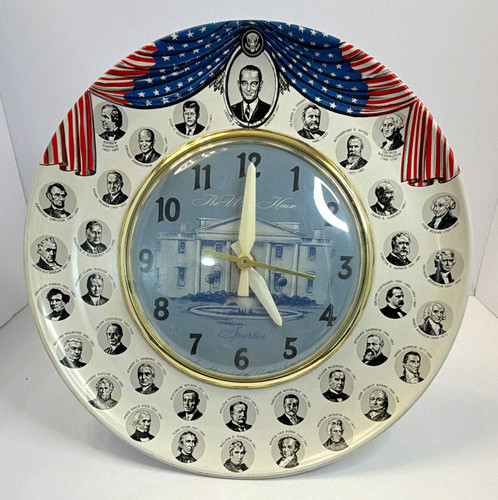 Vintage white house - vintage,