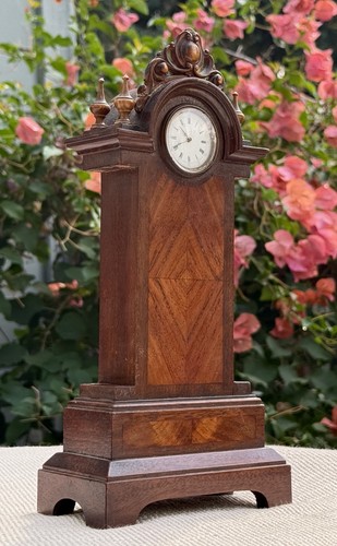 Antique style miniature - antique,