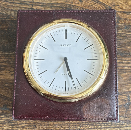 Vintage seiko qq542r - vintage,
