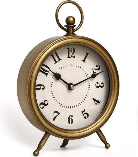 Antique gold finish - gold,