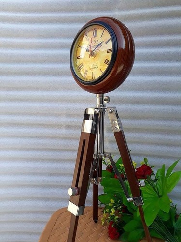 Vintage style victoria london - vintage,
